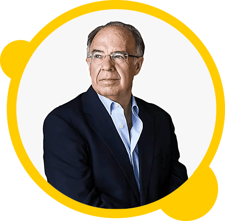 Dr. Tomás Ortiz Alonso