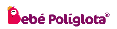 Academia Bebé Políglota